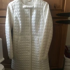 Kate Spade New York woman’s coat